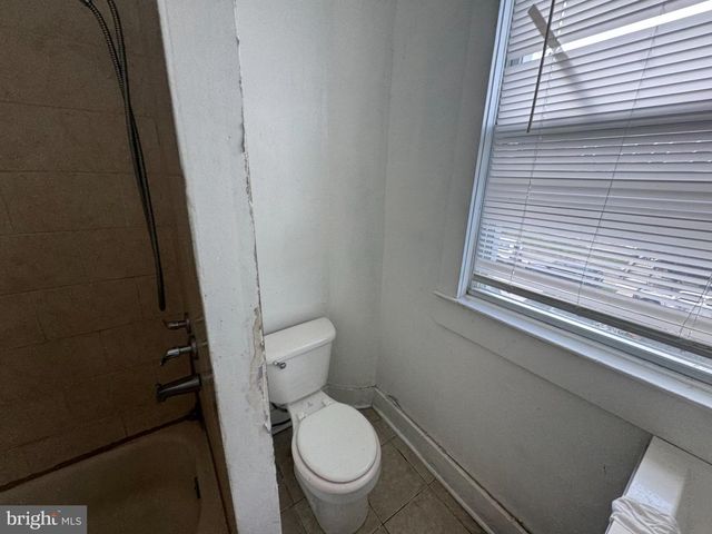 3321 BRIGHTON ST, Baltimore, MD 21216
