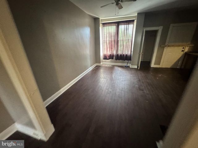 3321 BRIGHTON ST, Baltimore, MD 21216