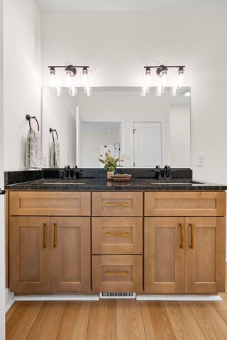 Lot 36 Shearwater DR, Wirtz, VA 24184