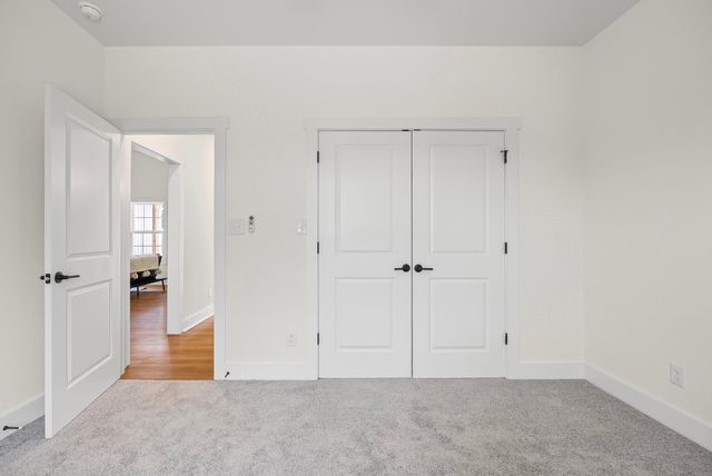 Lot 36 Shearwater DR, Wirtz, VA 24184