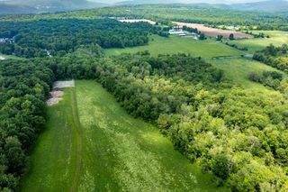Lot 3 060804C Upper Church Hill Road, Washington, CT 06794