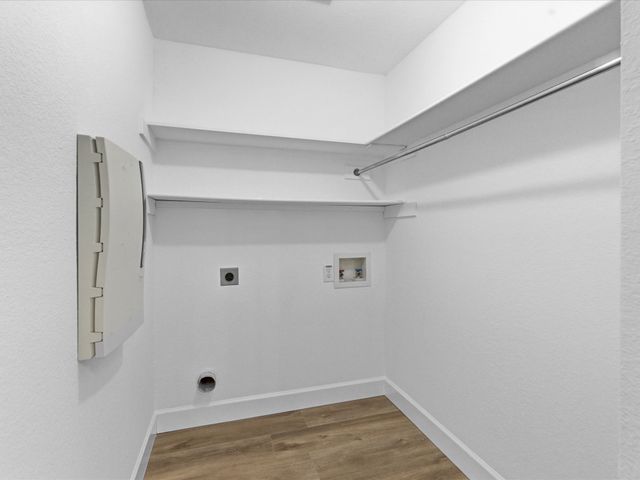 1316 Hunter Lane, Celina, TX 75009