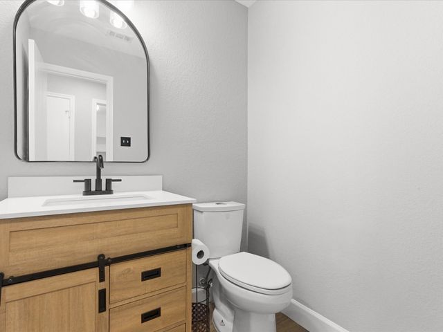 1316 Hunter Lane, Celina, TX 75009