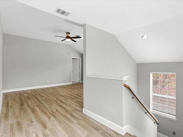 1316 Hunter Lane, Celina, TX 75009