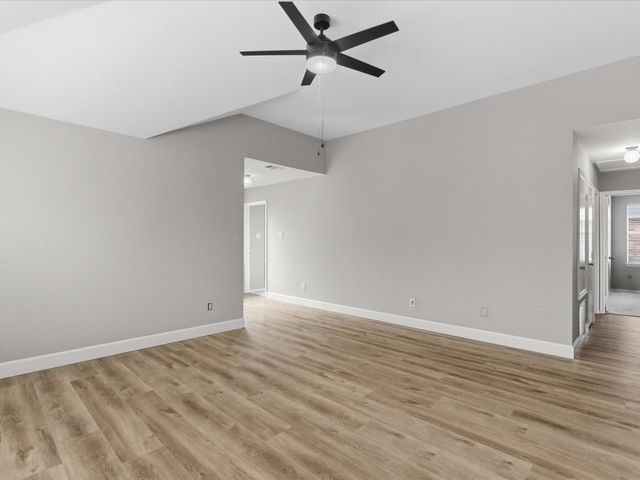 1316 Hunter Lane, Celina, TX 75009