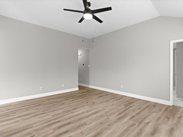 1316 Hunter Lane, Celina, TX 75009