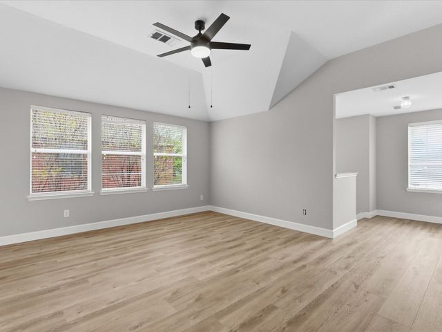 1316 Hunter Lane, Celina, TX 75009