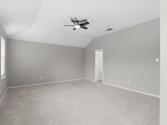 1316 Hunter Lane, Celina, TX 75009