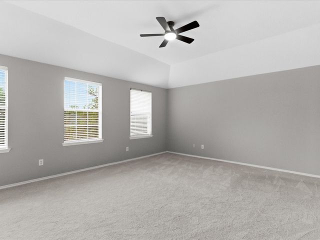 1316 Hunter Lane, Celina, TX 75009