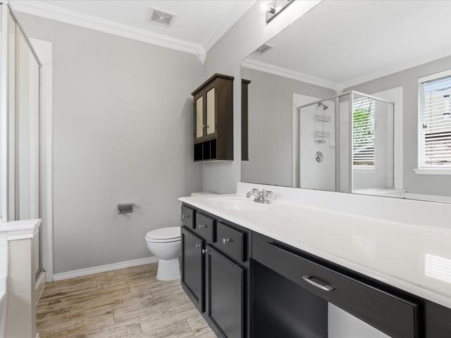 1316 Hunter Lane, Celina, TX 75009