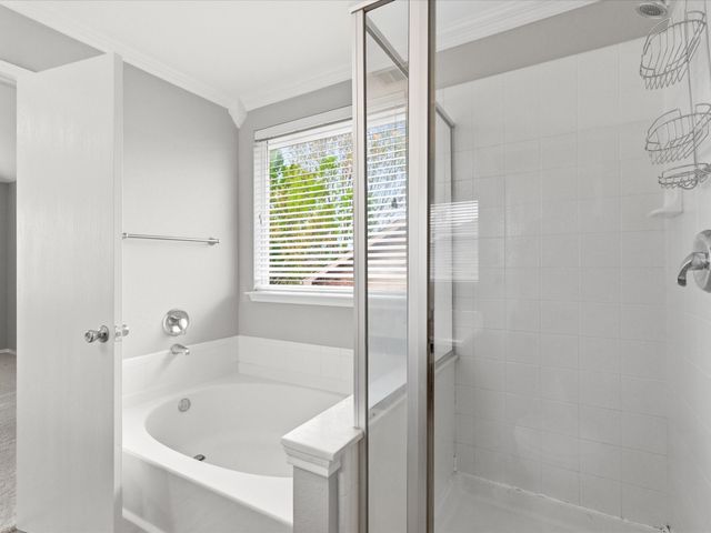 1316 Hunter Lane, Celina, TX 75009