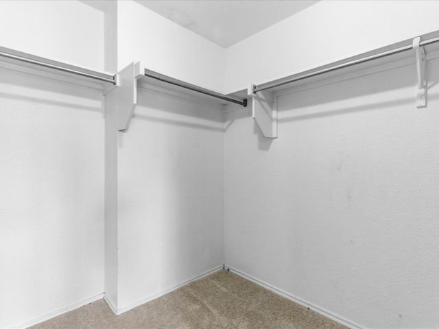 1316 Hunter Lane, Celina, TX 75009