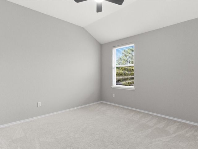 1316 Hunter Lane, Celina, TX 75009