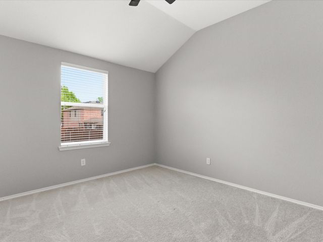 1316 Hunter Lane, Celina, TX 75009