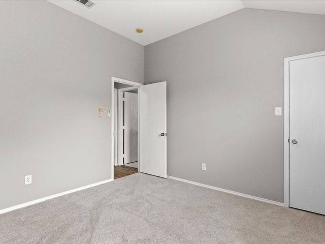 1316 Hunter Lane, Celina, TX 75009