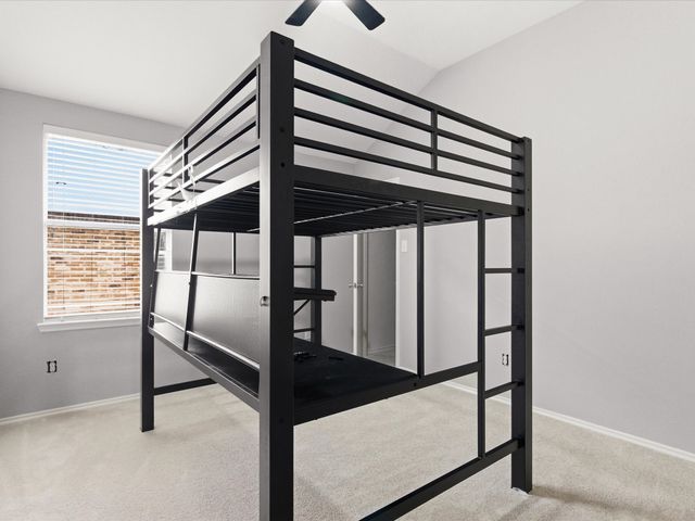 1316 Hunter Lane, Celina, TX 75009