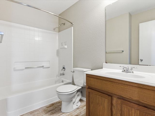 1316 Hunter Lane, Celina, TX 75009