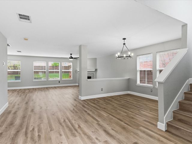 1316 Hunter Lane, Celina, TX 75009