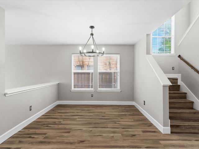 1316 Hunter Lane, Celina, TX 75009