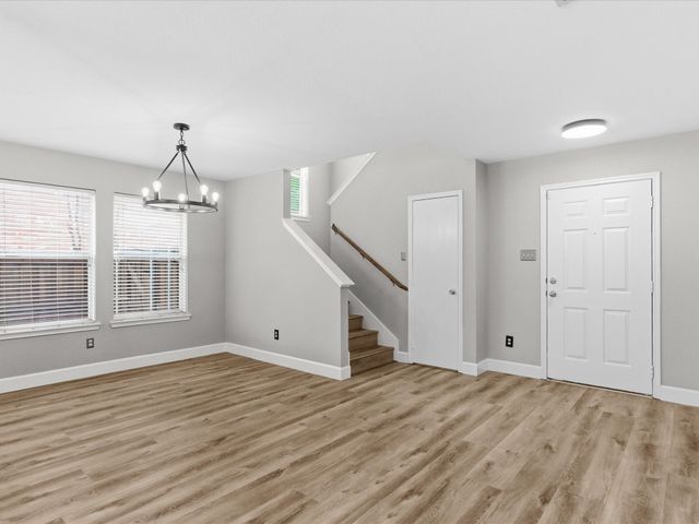 1316 Hunter Lane, Celina, TX 75009