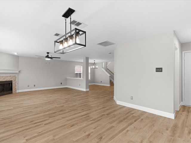 1316 Hunter Lane, Celina, TX 75009