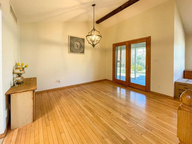 9506 296th AVENUE, Salem, WI 53168