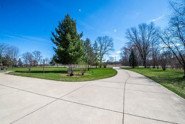 9506 296th AVENUE, Salem, WI 53168