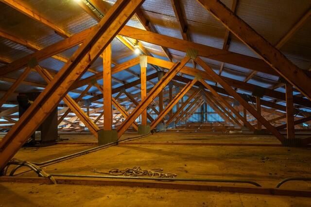 9506 296th AVENUE, Salem, WI 53168