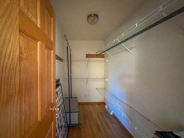 9506 296th AVENUE, Salem, WI 53168