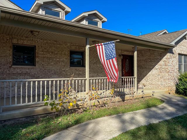 9506 296th AVENUE, Salem, WI 53168