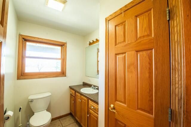 9506 296th AVENUE, Salem, WI 53168