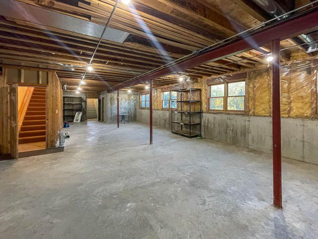 9506 296th AVENUE, Salem, WI 53168