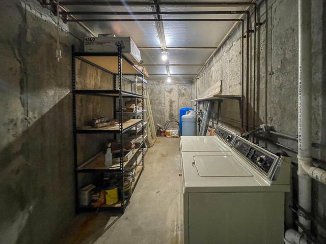 9506 296th AVENUE, Salem, WI 53168