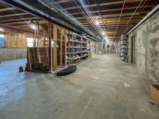 9506 296th AVENUE, Salem, WI 53168