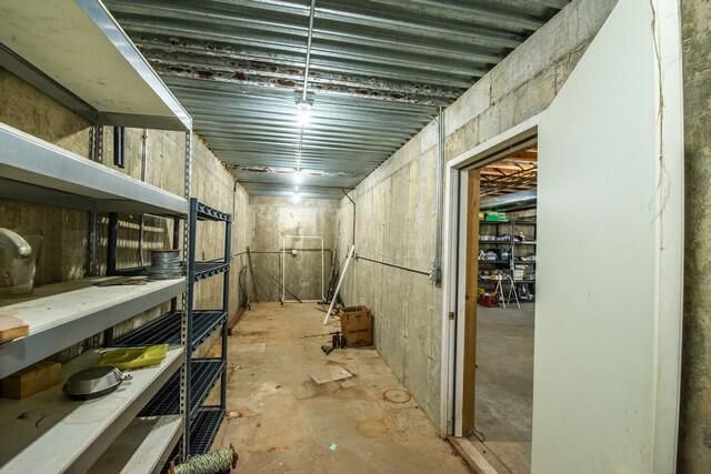 9506 296th AVENUE, Salem, WI 53168