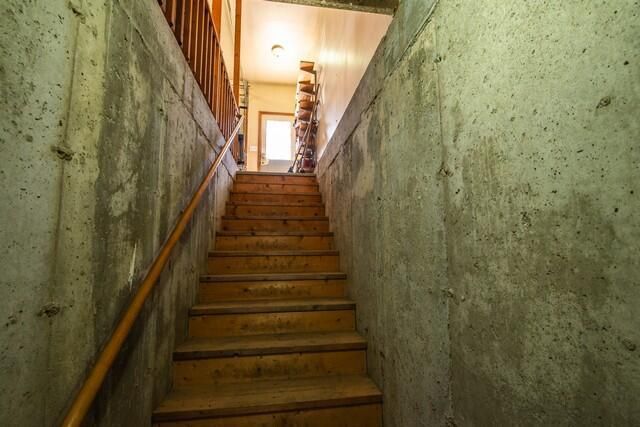 9506 296th AVENUE, Salem, WI 53168