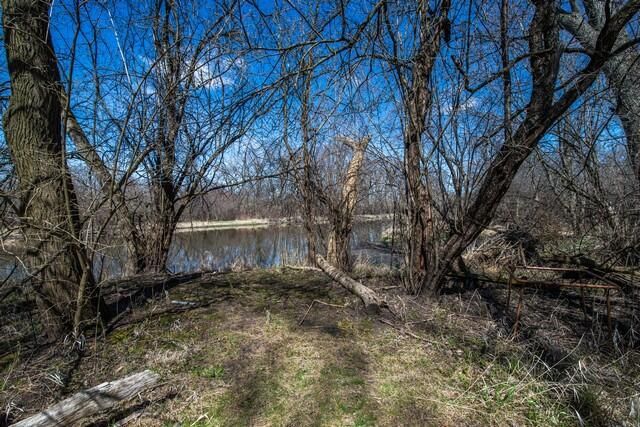 9506 296th AVENUE, Salem, WI 53168