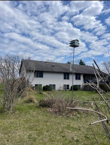 9506 296th AVENUE, Salem, WI 53168