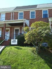 340 KANE ST, Baltimore, MD 21224