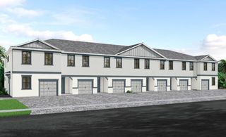 4339 Efendi Drive Nautical 001-01, Lantana, FL 33462