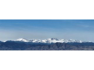 2 Adams 905, Denver, CO 80206