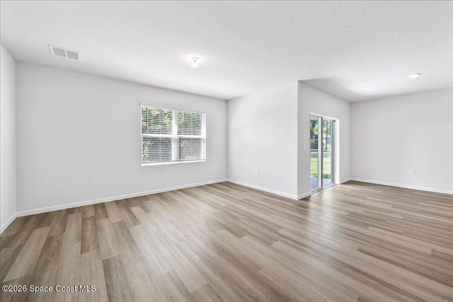 566 Rembrandt Street SE, Palm Bay, FL 32909