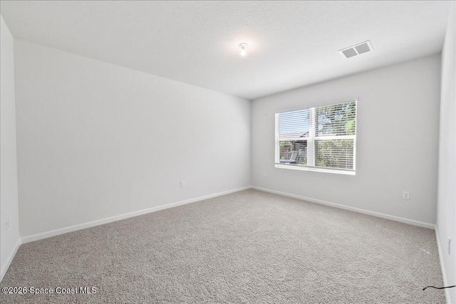566 Rembrandt Street SE, Palm Bay, FL 32909