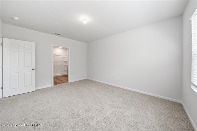 566 Rembrandt Street SE, Palm Bay, FL 32909