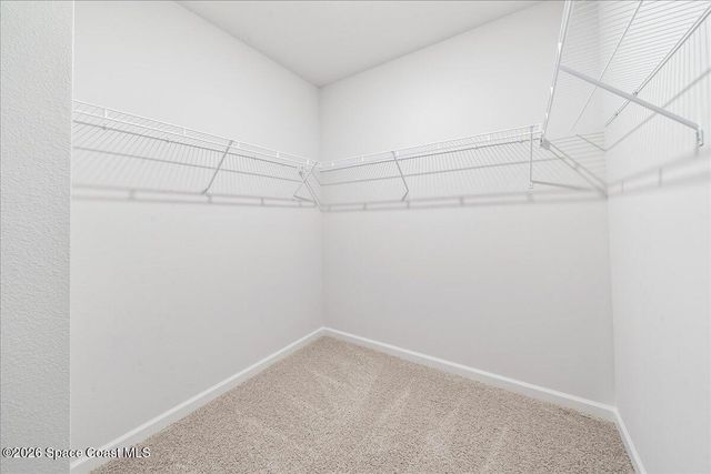 566 Rembrandt Street SE, Palm Bay, FL 32909