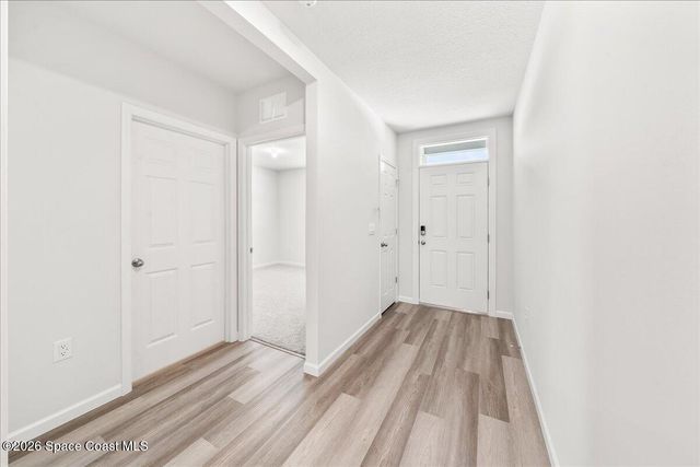 566 Rembrandt Street SE, Palm Bay, FL 32909