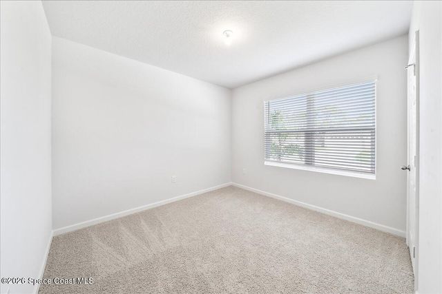 566 Rembrandt Street SE, Palm Bay, FL 32909