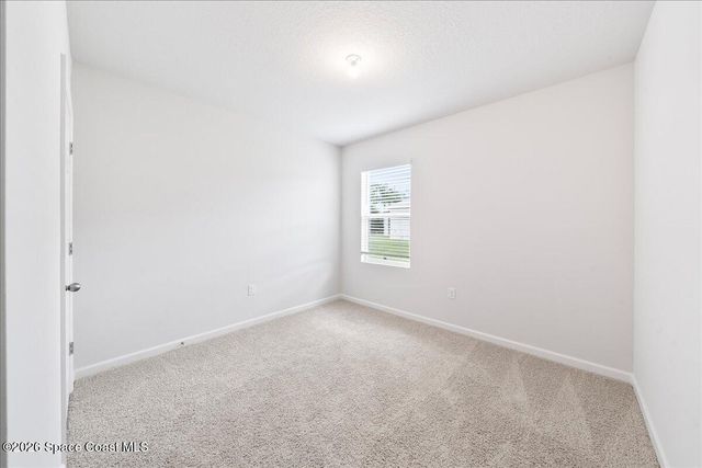 566 Rembrandt Street SE, Palm Bay, FL 32909