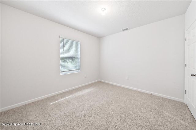 566 Rembrandt Street SE, Palm Bay, FL 32909