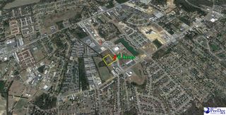 6 Acres Celebration Blvd, Florence, SC 29501